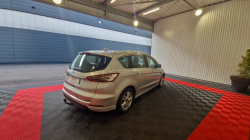 Annonce 489418322/67972 picto5