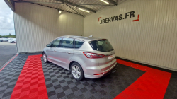 Annonce 489418322/67972 picto7