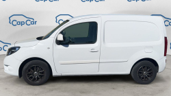 Annonce 489418328/r0075653 picto2