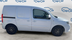 Annonce 489418328/r0075653 picto4