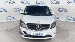 Annonce 489418328/r0075653 picto5