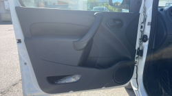 Annonce 489418328/r0075653 picto7