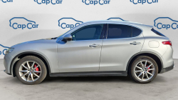 Annonce 489418352/r0075723 picto2