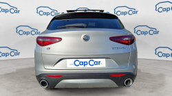 Annonce 489418352/r0075723 picto3