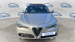 Annonce 489418352/r0075723 picto5