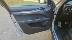 Annonce 489418352/r0075723 picto7