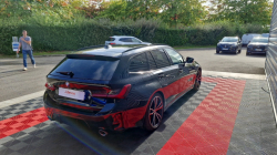 Annonce 489418400/41066 picto4