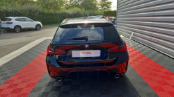 Annonce 489418400/41066 picto5