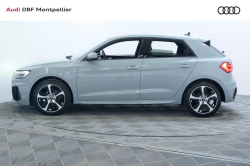 Annonce 489418427/VD020617 picto2