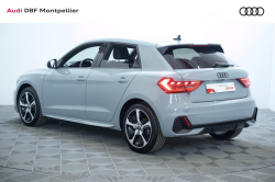 Annonce 489418427/VD020617 picto3