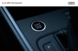 Annonce 489418427/VD020617 picto5