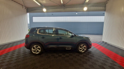 Annonce 489418433/68053 picto4