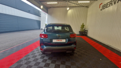 Annonce 489418433/68053 picto6