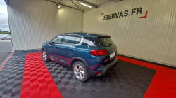 Annonce 489418433/68053 picto7