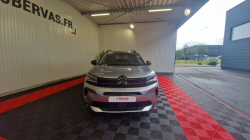 Annonce 489418448/68083 picto2