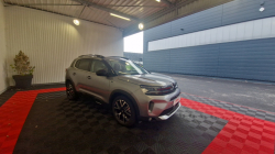 Annonce 489418448/68083 picto3