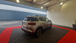 Annonce 489418448/68083 picto5