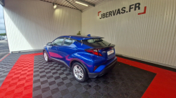 Annonce 489418460/67882 picto7