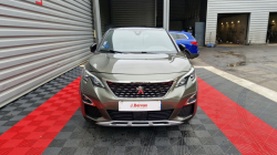 Annonce 489418469/41045 picto2