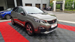 Annonce 489418469/41045 picto3