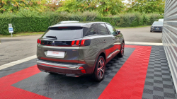 Annonce 489418469/41045 picto4