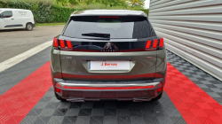 Annonce 489418469/41045 picto5