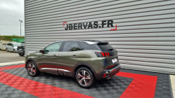 Annonce 489418469/41045 picto6