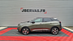 Annonce 489418469/41045 picto7