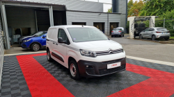 Annonce 489418517/41101 picto3