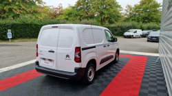 Annonce 489418517/41101 picto4