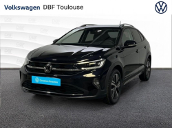 Volkswagen Taigo 1.0 TSI 110 DSG7 Style 31-Haute-Garonne