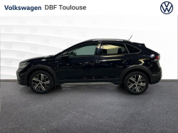 Annonce 489418568/VO062598 picto2