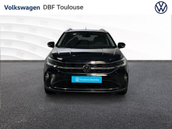 Annonce 489418568/VO062598 picto5