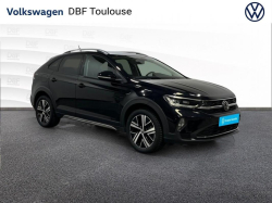 Annonce 489418568/VO062598 picto6