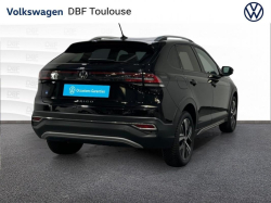 Annonce 489418568/VO062598 picto7