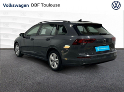 Annonce 489418631/VO062613 picto3