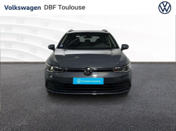 Annonce 489418631/VO062613 picto5