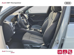 Annonce 489419144/VD020652 picto2