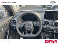 Annonce 489419144/VD020652 picto5