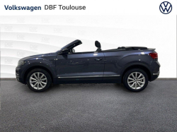 Annonce 489419498/VO062525 picto2