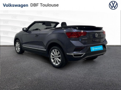 Annonce 489419498/VO062525 picto3