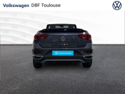 Annonce 489419498/VO062525 picto4