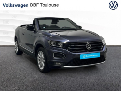 Annonce 489419498/VO062525 picto6