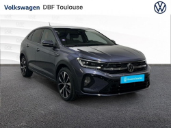 Annonce 489419564/VO062609 picto6