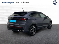 Annonce 489419564/VO062609 picto7