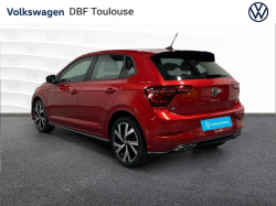 Annonce 489419567/VO062629 picto3