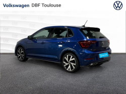 Annonce 489419591/VO062630 picto3