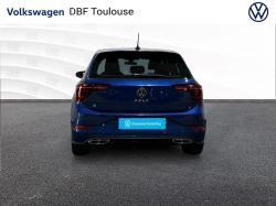 Annonce 489419591/VO062630 picto4