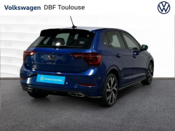 Annonce 489419591/VO062630 picto7