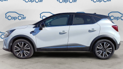 Annonce 489420017/r0075283 picto2